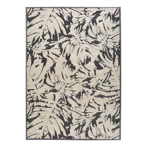 Béžový koberec Universal Margot, 120 x 170 cm